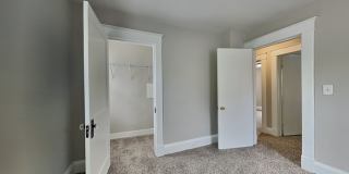 2512 Halcyon Avenue Gallery 10
