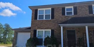 2326 Greengate Drive 2326 Greengate Drive Gallery 1