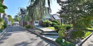 24948 Rushmore Terrace Gallery 2