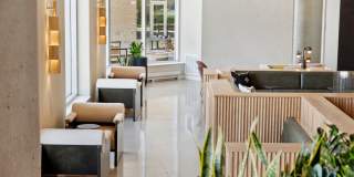 Esox House Gallery 3