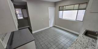 Painted First Floor 3 Bd 1 Bath Available For Rent Now! Gallery 14