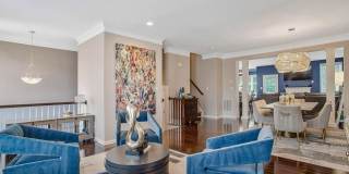 10805 LARIAT Way Gallery 7