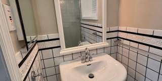 Beautiful 3-Bedroom, 3-Bath Home w/Study in Charleston, SC Gallery 15