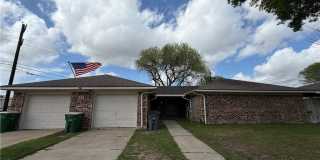 111 Lancelot Street Gallery 1