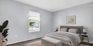 Fountain Place Gallery 14