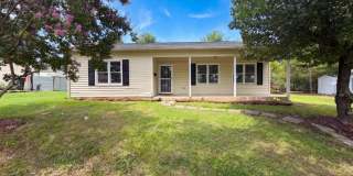 4 Shirley Caesar Ct 4 Shirley Caesar Ct Gallery 1