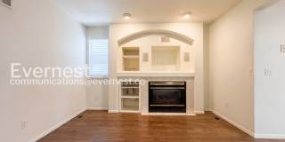 10545 Ashwood Court Gallery 3