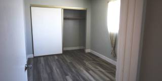 E. Cartier Ave 1309 Gallery 14