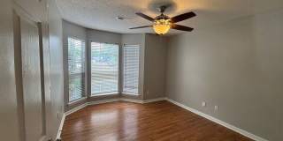 2573 Laurelcrest Dr Gallery 22
