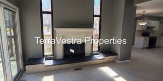 3 Bed 2.5 Bath in Sicklerville! Eligible for $500 Security Deposit. Gallery 1