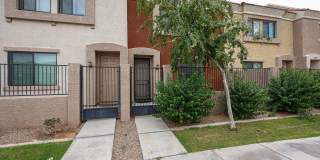 5225 E ENID Avenue Gallery 1