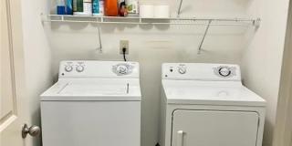 1398 Heights Park Drive SE Gallery 19