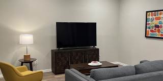 Willow Crossing Gallery 44