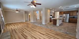 An Amazing NW Home! Over 3300 sq ft w/ pool & spa! Must see! Gallery 14