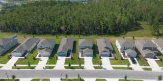 5615 Morant Bay Path Gallery 4