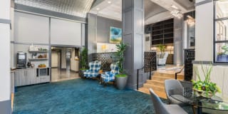 Chelsea at Juanita Village Gallery 39