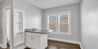 Lake Villa Gallery 12