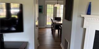5291 Stonebush Terrace Gallery 4