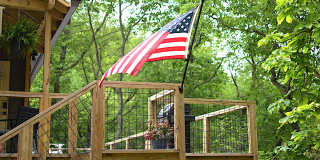 1566 Old Mill Road Gallery 1