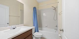 12125 Streambed Dr Gallery 22