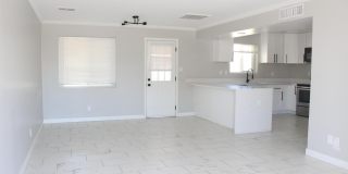 3932 W Griswold Road Gallery 3