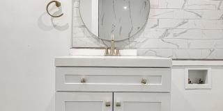 OPEN HOUSE SATURDAY 12-2PM! 2 MONTHS FREE! Brand New Boutique Luxury Apts. in the Heart of Hudson! Gallery 34