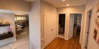 565 NE 179th Dr Gallery 9
