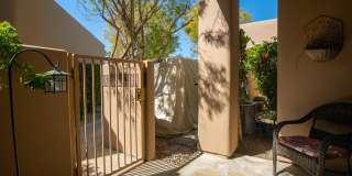 67328 Cumbres Court unit: 702 Gallery 4