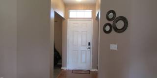 534 White Plains Avenue SW Gallery 2