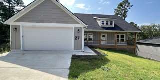 27 Shropshire Drive Gallery 1