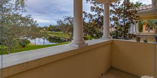 NEW PHOTOS TO COME w/ UPDATES **Ask about the TWO WEEKS FREE**PET FRIENDLY ***GATED COMMUNITY ***CLOSE TO BEACHES***BONITA BEACH ROAD*** Gallery 40