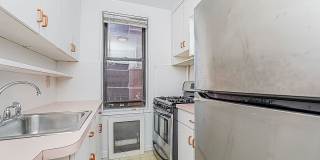 3101 Ocean Pkwy Apt 3H Gallery 11