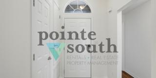 22413 Bobcat Ln Gallery 6
