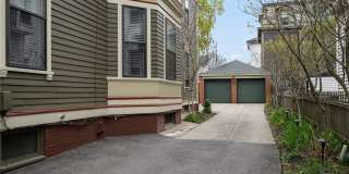 22 Sycamore Street Gallery 4