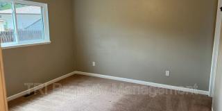 2501 Charolais Dr Gallery 5