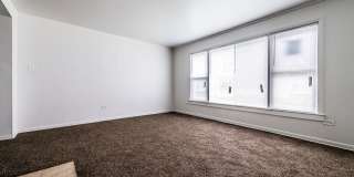 8851 S Cottage Grove Ave Gallery 13