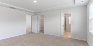 5014 Pufa Street Gallery 16