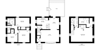 4138 N OLCOTT Avenue Gallery 35