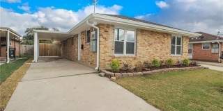 6249 BELLAIRE Drive Gallery 1