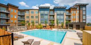 Mira Upper Rock Mira Upper Rock Gallery 1