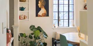 Barbara Worth Gallery 8