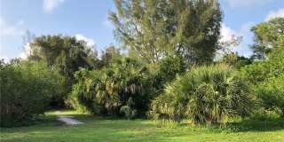 1664 STARLING DRIVE Gallery 51