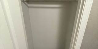 Heights On 44th Gallery 18