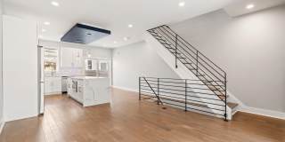 873 MOYER Street Gallery 6