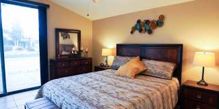 Stylish Condo with Golf Course Views in Gated Cathedral Canyon Country Club (Monthly Only - No Long Term) Stylish Condo with Golf Course Views in Gated Cathedral Canyon Country Club (Monthly Only - No Long Term) Gallery 3