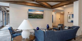 Avalon at James Island Gallery 30