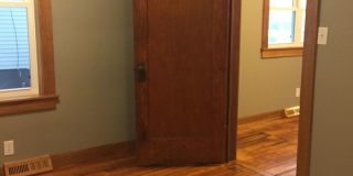 920.5 E. 5th Street- Charming Cottage Gallery 17