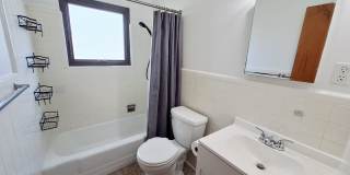 907 Jefferis Avenue Gallery 12