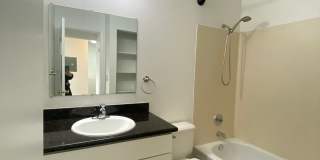 Olympic View Apartments Gallery 11