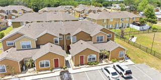 623 COCONUT PALM WAY Gallery 1